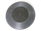 BERLINER GRAMOPHONE 7