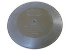 BERLINER GRAMOPHONE 7