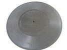 BERLINER GRAMOPHONE 7