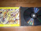 Pioneer Reference Music 8 - Limited Edition Klassik
