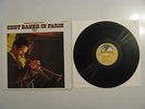 Chet Baker in Paris Vol. 3 (1955) - Blue Star Records - France 1980 - Vinyl