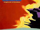 Morcheeba - Fragments Of Freedom Vinyl DE 2LP