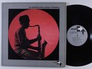 SIR EDWARD The Power of Feeling ENCOUNTER LP NM