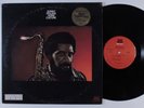 SONNY ROLLINS Horn Culture MILESTONE LP NM