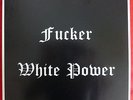 Fucker White Power Gonzo Böhse Onkelz Rock-O-Rama w pe kevin