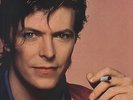 DAVID BOWIE Changestwobowie 1981 UK Vinyl LP  EXCELLENT CONDITION Best of