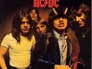 Highway To Hell [VINYL], 5099751076414, AC/DC