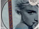 MADONNA True Blue 12