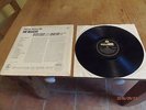PLEASE PLEASE ME  BEATLES MONO EXCELLENT FACTORY SAMPLE