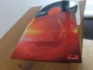ROY BUCHANAN SECOND ALBUM 1973 MINT ARCHIV COPY MEGA RAR