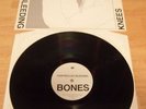 CONTROLLED BLEEDING LP KNEES AND BONES 1985 PSYCHOUT CURRENT 93 NURSE WITH WOUND