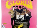SHADOWS OF KNIGHT Gloria LP NEW SEALED VINYL DEBUT SUNDAZED DUNWICH