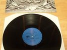 DEATH IN JUNE LP PARADISE RISING NER 63 CURRENT 93 NURSE WITH WOUND WHITEHOUSE