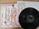 ELVIS PRESLEY rare german 