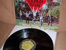 THE MUSIC EXPLOSION Little Bit O' Soul 1967 Laurie LP SLP 2040 EXC-/EXC Rare