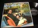 GIUSEPPE DI STEFANO  NEAPOLITAN  Lp,Vinyl UK Pressing  DECCA WIDE BAND SXL 6176