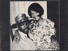 Black Jazz #10 Gene Russell Talk To My Lady LP in shrink nm vinyl quadraphonic