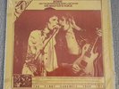 LP: David Bowie – The First Farewell Tour 1973