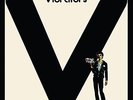 Pure Mania - VIBRATORS THE [LP]