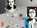 V2 - VIBRATORS THE [LP]