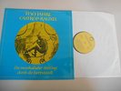 LP VA 1150 Jahre Castrop-Rauxel - Musikalischer Streifzug (18 Song) LIFE REC