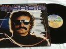 Giorgio Moroder FROM HERE TO ETERNITY LP original 1977 A2/B1