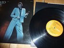 DAVID BOWIE 