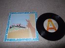 THE CLASH  ENGLISH CIVIL WAR  7