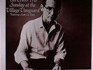 BILL EVANS TRIO feat SCOTT LA FARO - Sunday At The Village Vanguard - Vinyl (LP)