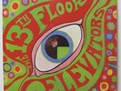 13th FLOOR ELEVATORS (self titled) Vinyl LP NEW & SEALED