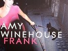 WINEHOUSE, Amy - Frank - Vinyl (180 gram vinyl gatefold LP)