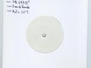 FAD GADGET Fireside Favourite UK 1980 7