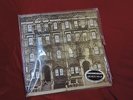 Led Zeppelin - Physical Graffiti (200 GRAM 2 LP) CLASSIC RECORDS QUIEX SV-P
