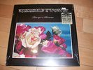 Whiskeytown,Strangers Almanac 2xLP,orig.1st press w/both inners,Ryan Adams,EX+