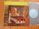 REVERIES N°3 / J. GHESTEM violin - R.GOLA piano LP 10