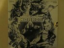 HORROR-CHARLY:Horror  private ORIG KRAUT PROG Vampire's of Dartmoore