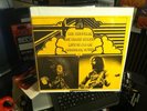 RARE LED ZEPPELIN-MY BRAIN HURTS LIVE IN JAPAN DEC.1972 NM-