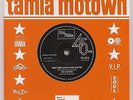 NORTHERN SOUL 7