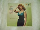 TINA LOUISE 