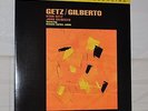 MFSL 1-208 Getz Gilberto LP Original Master Recording Stan Joao