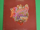 Roger Glover and Guests - The Butterfly Ball - EMI 3C 064 - 96026 - GATEFOLD