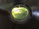 THE BEATLES (self titled) THE WHITE ALBUM...69' U.K. IMPORT STEREO 2XLP