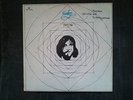 Kinks - Lola Versus Powerman & The Moneygoround Pt.1 - Original LP NSPL 18359
