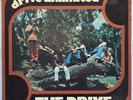 The Drive 