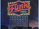 Funk Inc. 