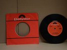 Loudest Whisper-William B-Irish Folk 7