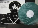 Bathory Venom Split LP 047/205 Morbid Angel Possessed Slayer Vermith Sodom SOD