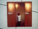 Townes Van Zandt - High, Low And In Between - (1972) Repress LP