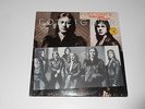 Foreigner Double Vision 1978 1st Press with sticker SEALED MINT New LP
