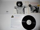 Jim Morrison & The Doors An American Prayer WL PROMO 1978 1st ARCHIVE MASTER